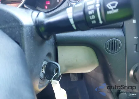 2012 Kia Forte Lx from USA, damaged, VIN KNAFT4A23C5486901